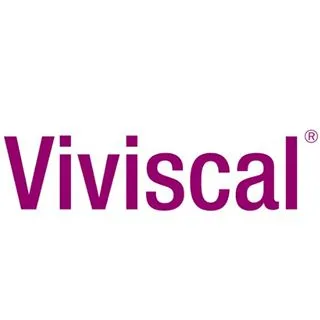 Viviscal discount code